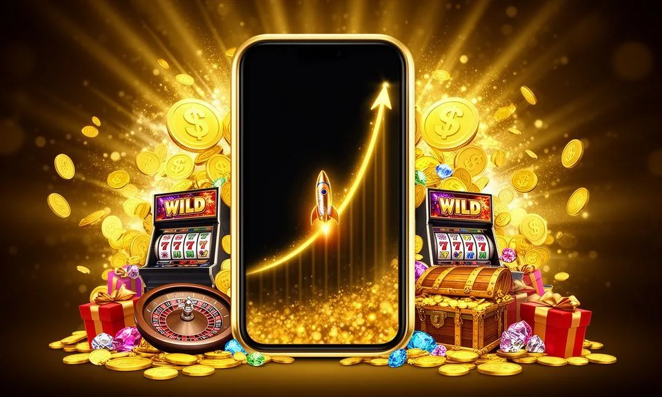 tee777 Bangladesh Casino lobby